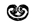 d�coration