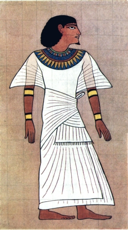 Image unavailable: PLATE V

M.G.H. del.      F.S.H. pinx.

ANI, A SCRIBE