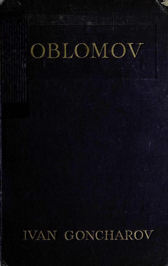 0001
