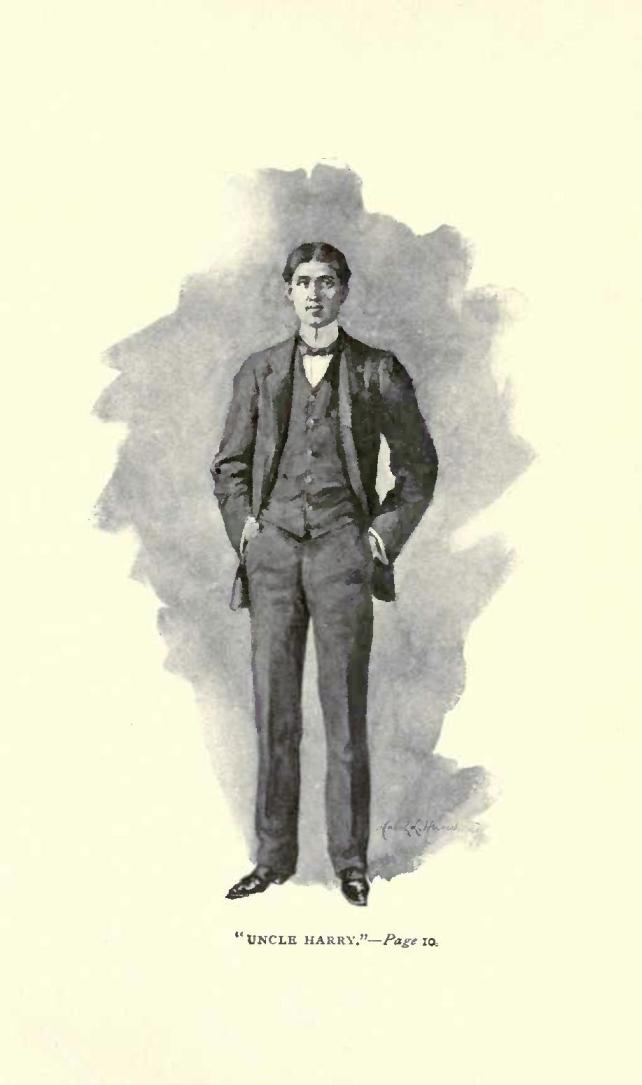 0027