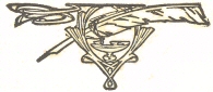 Publisher&rsquo;s logo