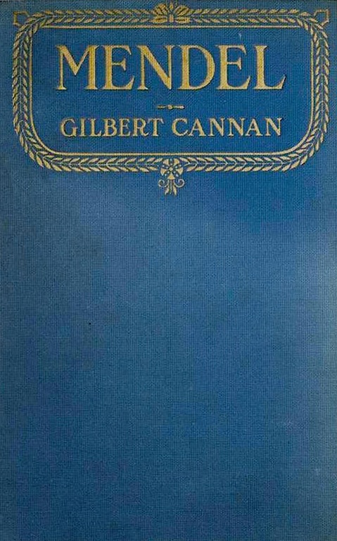 Cover Cover