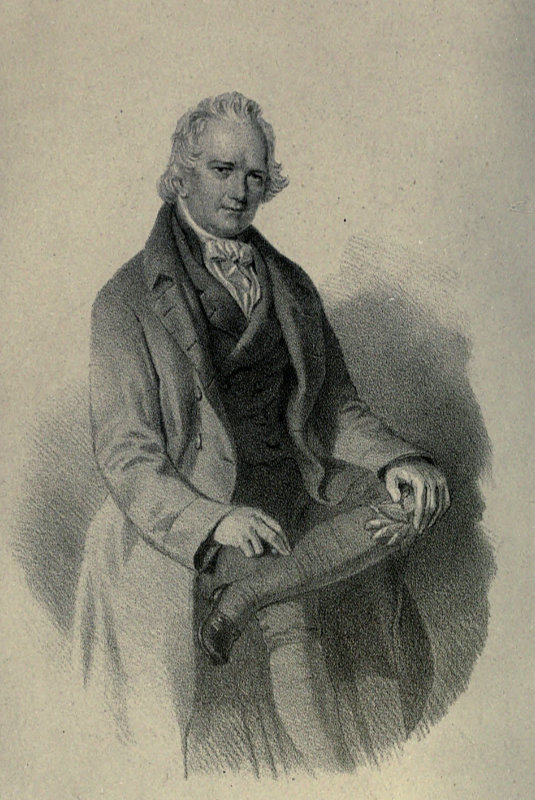 Frontispiece