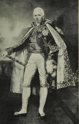 victor 