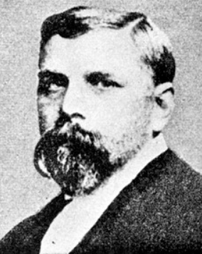 R_BARR