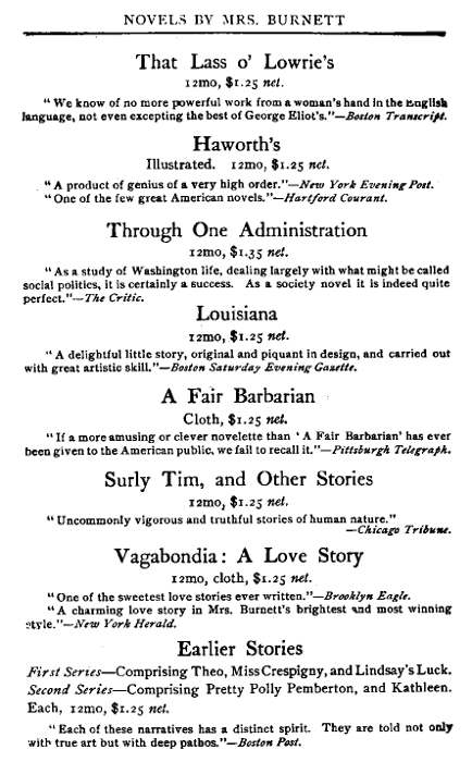 endbooklist 3