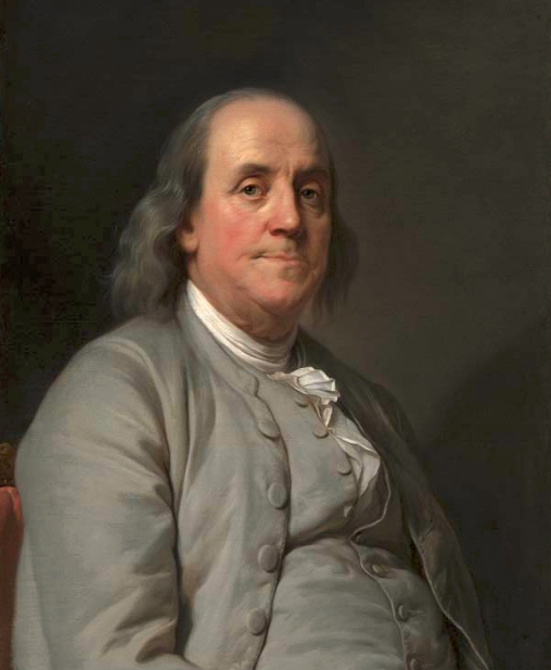 FRANKLIN