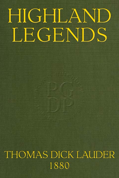 Newly Designed Front Cover.