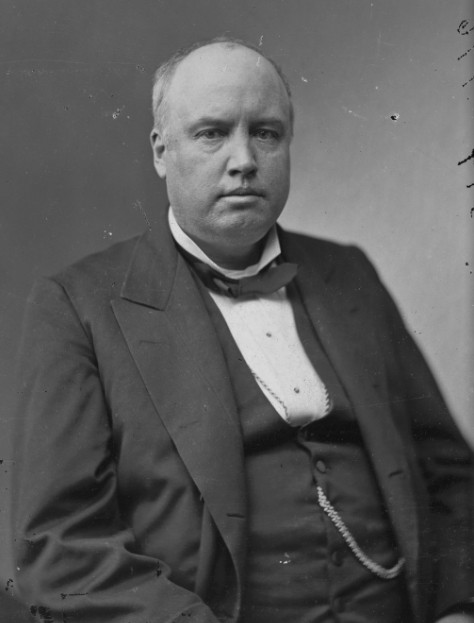 INGERSOLL