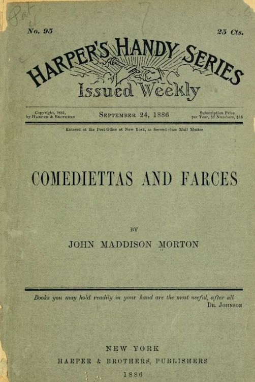 Cover Cover