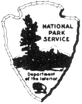 NATIONAL PARK SERVICE &middot; Department of the Interior