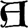 A A