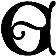 G G