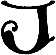 J J