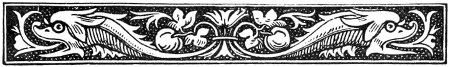 Ornament