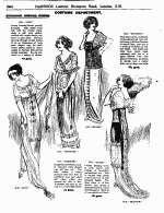 Page 1364 Costume Department