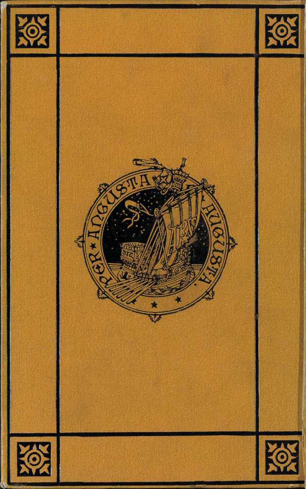 Contracubierta del libro