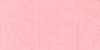 I_3_f_La_France_Pink