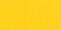 IV_21___Lemon_Chrome