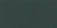 LII_35′′′′′_m_Blackish_Green-Gray