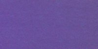X_59_i_Royal_Purple