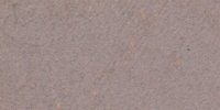 XLV_1′′′′_b_Light_Purple-Drab
