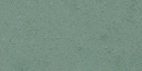XLVII_33′′′′___Artemisia_Green