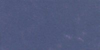 XXI_53′_m_Navy_Blue