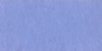 XXIV_55*_b_Campanula_Blue