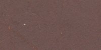 XXXIX_1′′′_k_Dark_Livid_Brown
