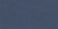 XXXV_49′′_m_Nigrosin_Blue