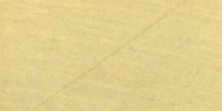 IV_21_f_Baryta_Yellow