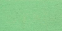 VII_37_b_Chrysoprase_Green