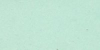 XIX_39′_f_Microcline_Green