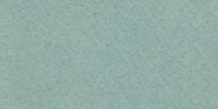 XLII_41′′′_b_Greenish_Glaucous-Blue