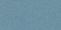 XLII_45′′′___Parula_Blue