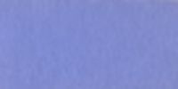 XXIV_57*_b_Deep_Chicory_Blue