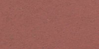 XXVII_1′′_i_Hydrangea_Red