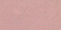 XXVII_5′′_d_Pinkish_Vinaceous