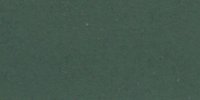 XXXIII_37′′_m_Dusky_Green