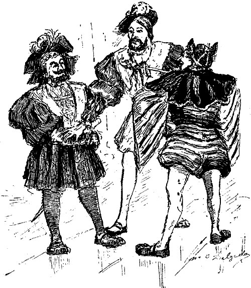 Ilustración