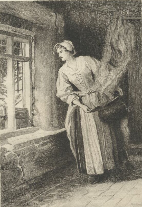 Jenny Dennison
