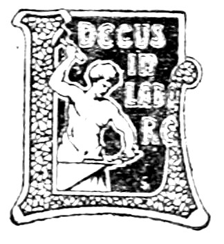 Imagem decorativa