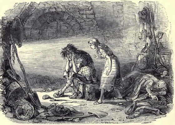 0317m