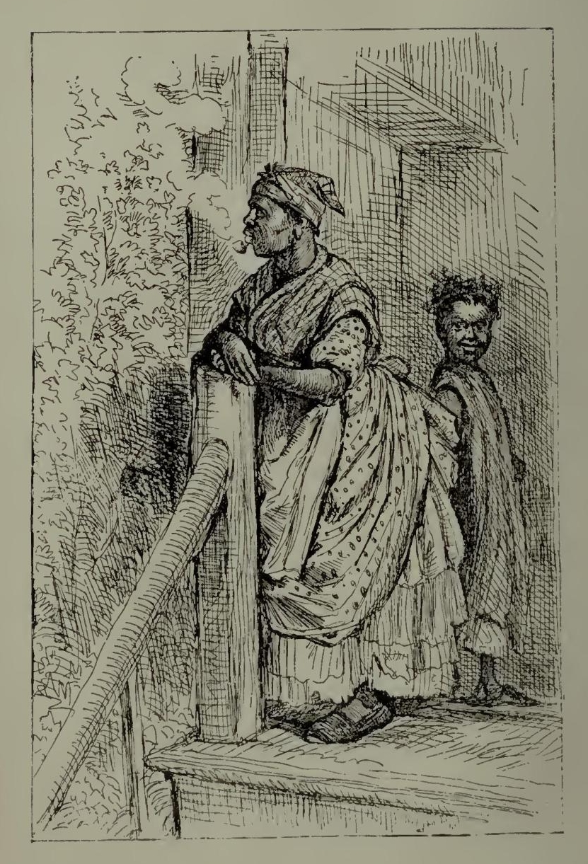 frontispiece