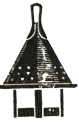 [The image
of a decorative lantern is unavailable.]