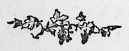 image017