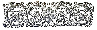 image010