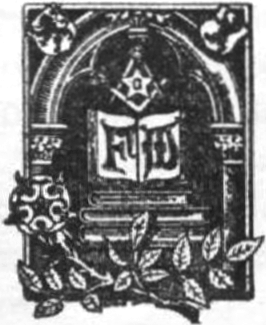Signet des Verlegers
  Franz Wunder