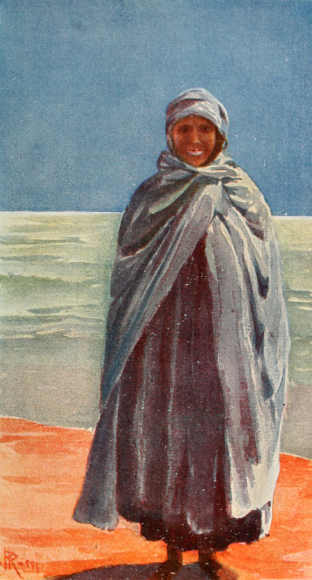&nbsp;